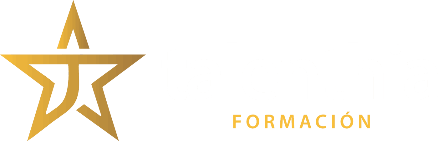 Talenthia