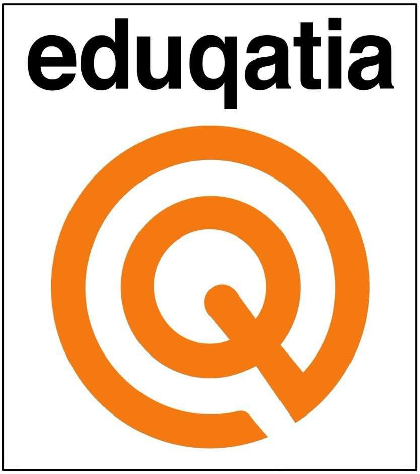 EDUQATIA