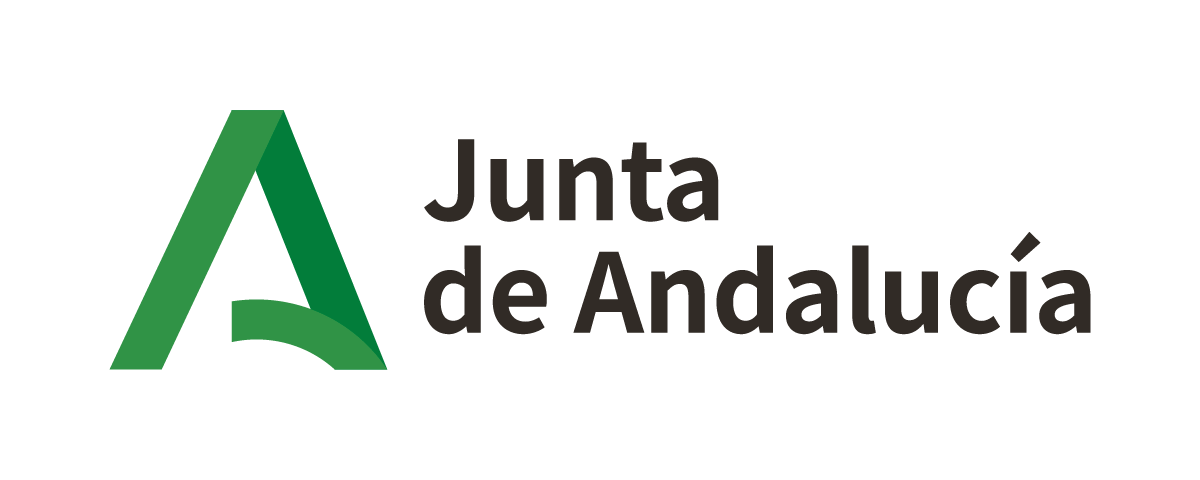 Junta de Andalucía
