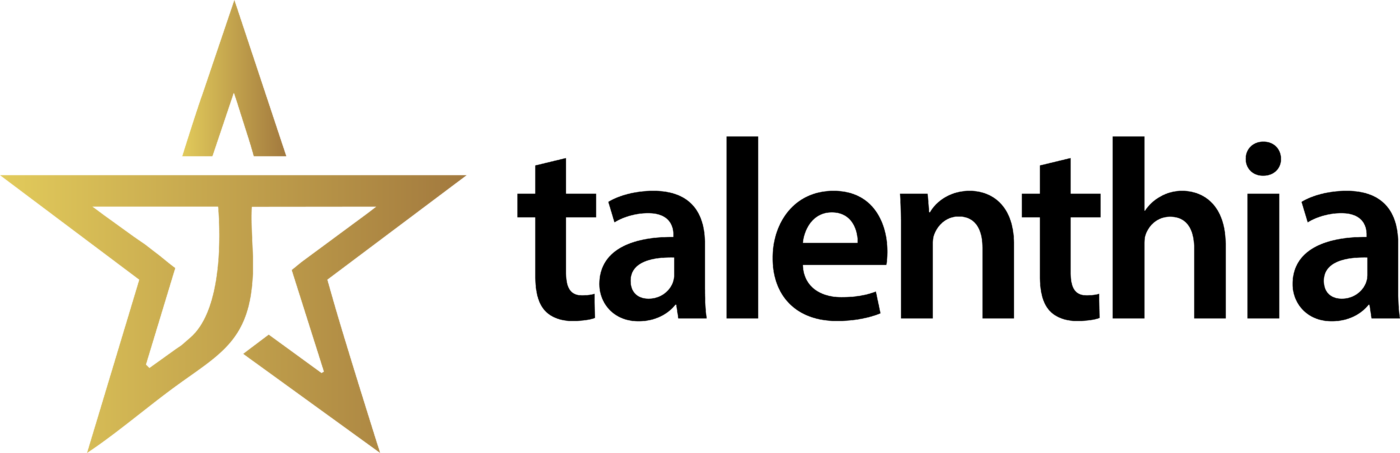 Talenthia