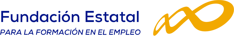 FUNDAE — Fundación Estatal para la Formación en el Empleo